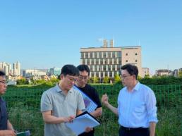 합수본, 선관위 투표율 허위 입력 수사 확대…전국 72건 수정 보고