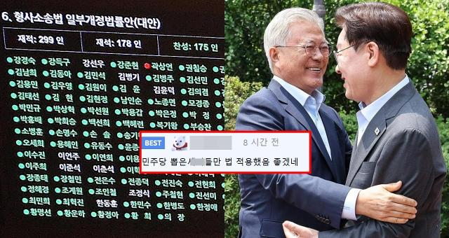 사진연합뉴스