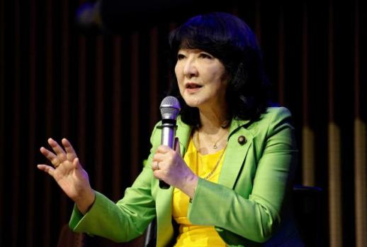 美 이어 日도 공조 개입 확인…재무상 추가 개입도 불사