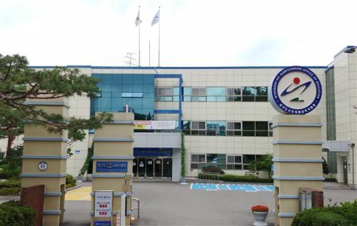 군포의왕 학교도서관 현장 중심 역량 강화 나서