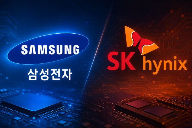 사진챗gpt
