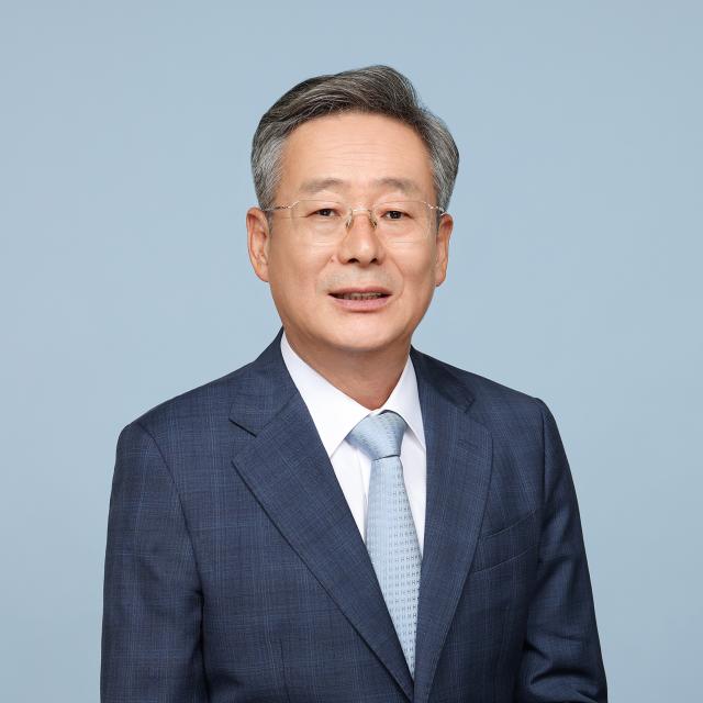 조구래 고문 사진법무법인 율촌