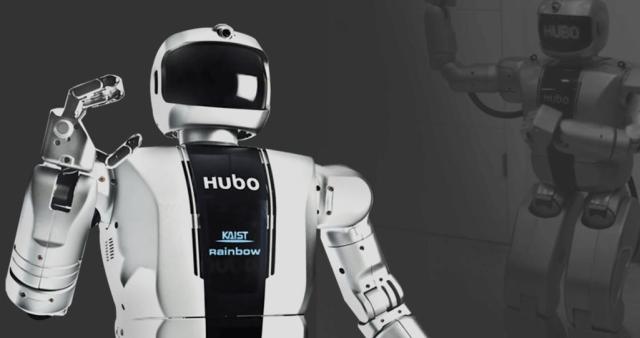 KOSDAQ robot stocks rise on U.S. curbs targeting Chinese rivals