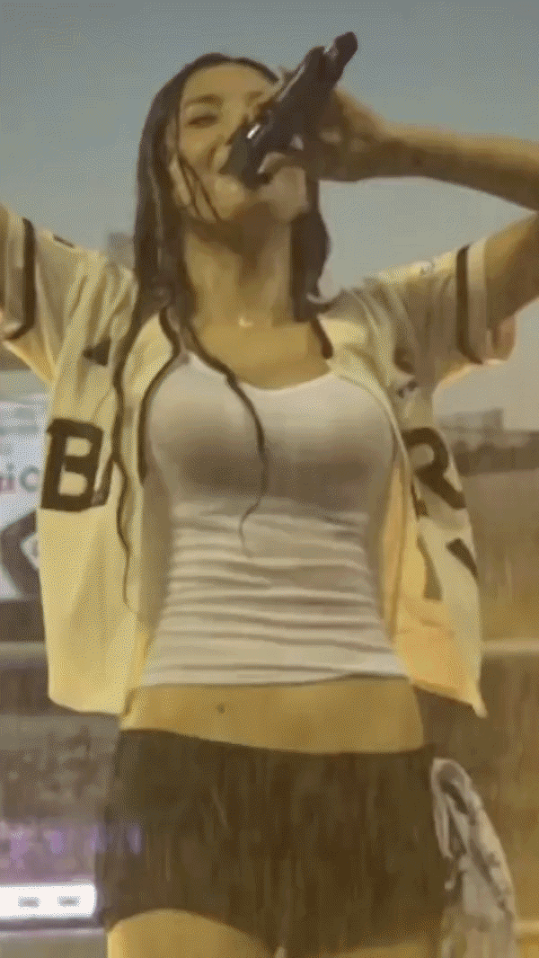 영상온라인 커뮤니티 캡처