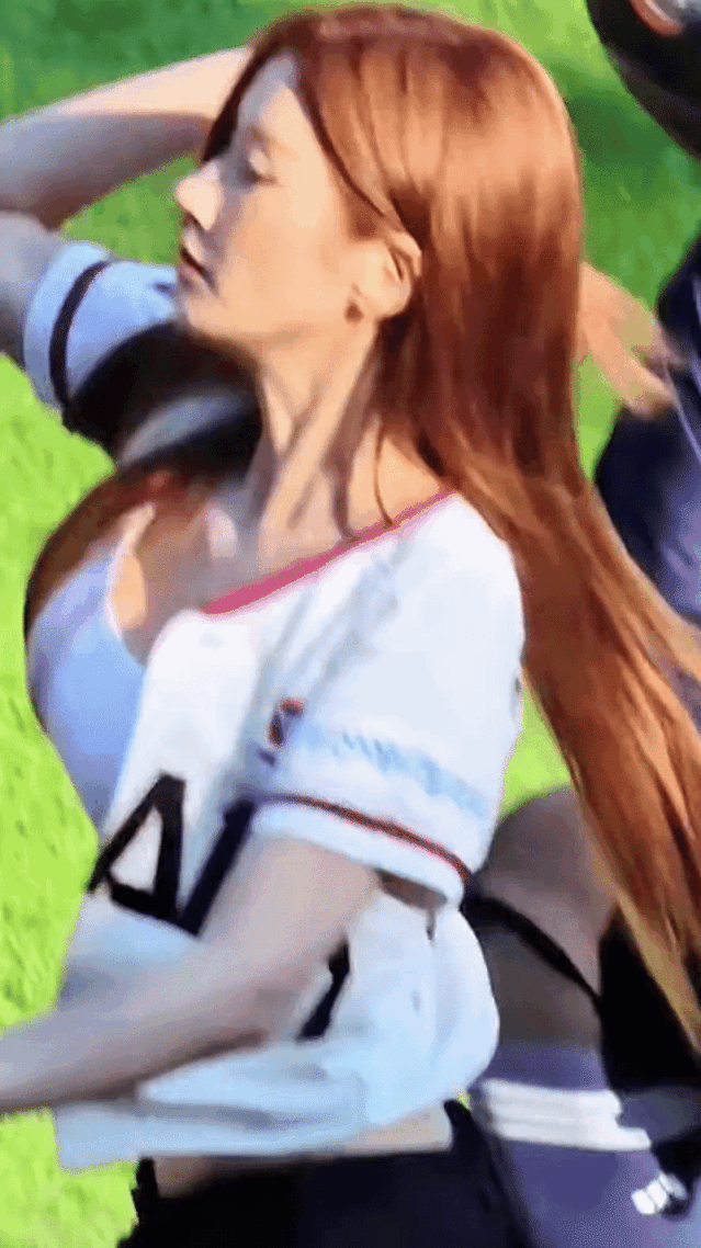영상온라인 커뮤니티 캡처