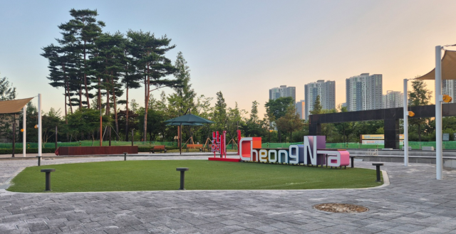 사진인천경제청