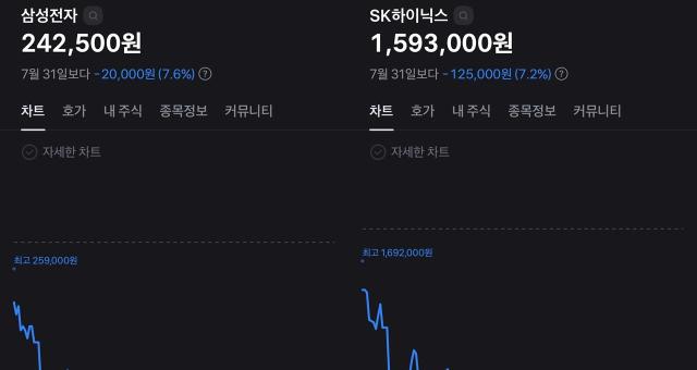 사진강민선 기자
