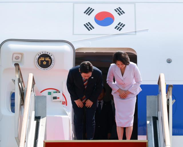 사진연합뉴스