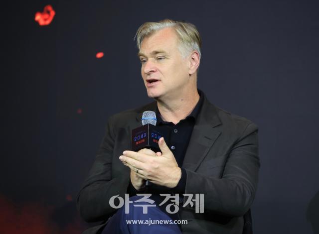 사진한준구 기자 jungu141298ajupresscom