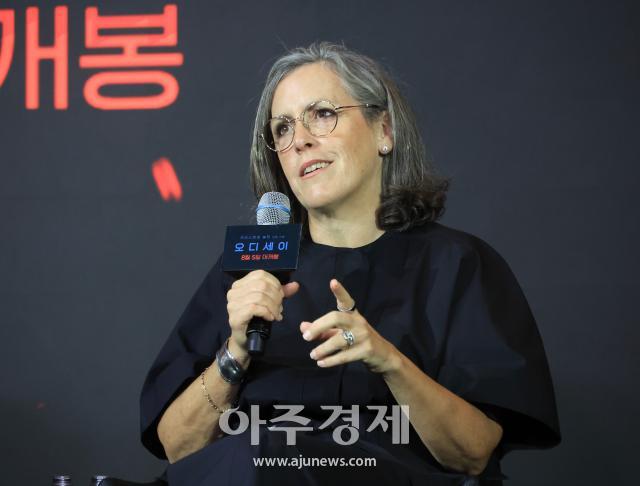 사진한준구 기자 jungu141298ajupresscom
