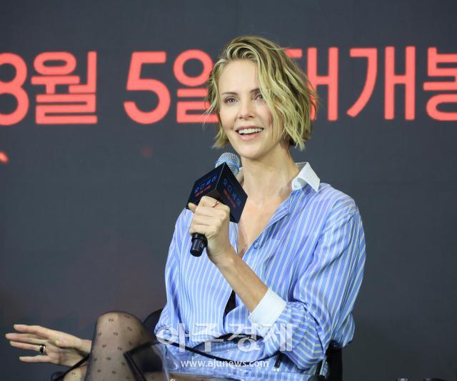 사진한준구 기자 jungu141298ajupresscom
