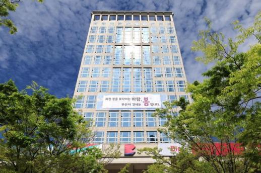 부산 예비사회적기업 공모...실효성 과제