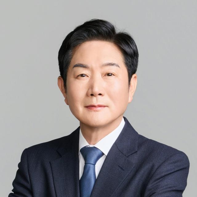 조용호 시장 사진오산시