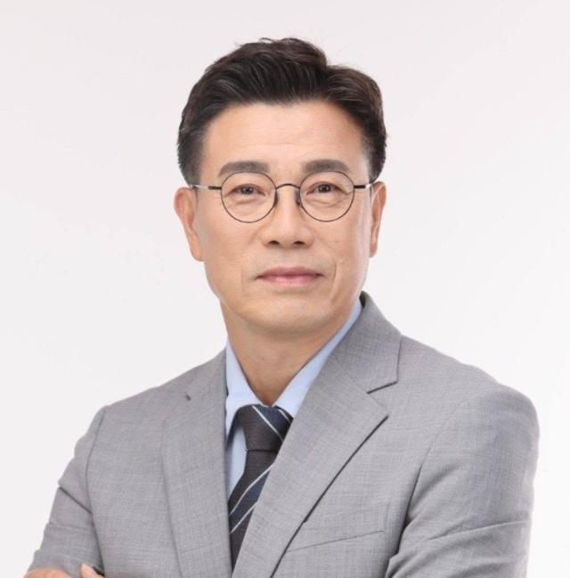 최원용 시장 사진평택시