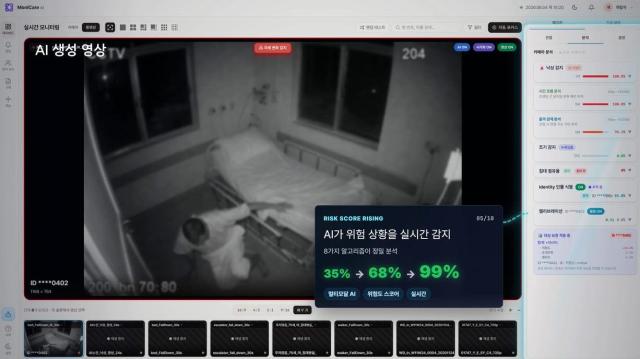 사진평택시