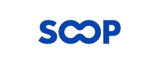 [특징주] SOOP, 어닝쇼크에 목표가 줄하향…12%대 급락