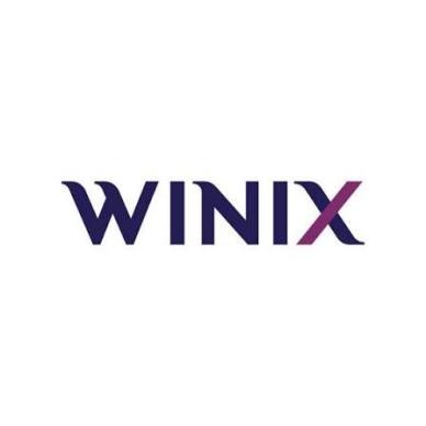 [특징주] 위닉스·파세코, 폭염 지속에 냉방가전株 동반 강세