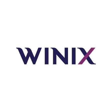 [특징주] 위닉스·파세코, 폭염 지속에 냉방가전株 동반 강세