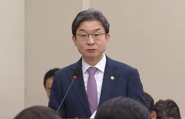 Seoul weighs flexible leverage ratios as ETF turmoil prompts broader reforms