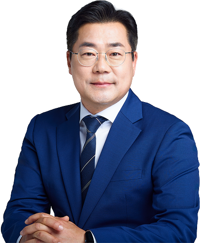 박찬대 시장 사진인천시