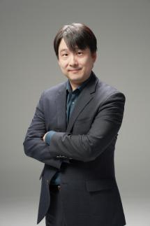 [머니人터뷰] 로봇 파는 시대 끝났다…최홍섭 마음AI 대표, 피지컬 AI 서비스 승부수