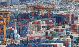 Nearly 20,000 firms became 1st-time exporters last year, highest in 5 years