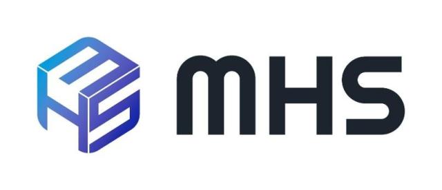 사진MHS