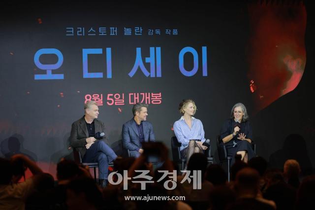 사진유대길 기자 dbeorlf123ajunewscom