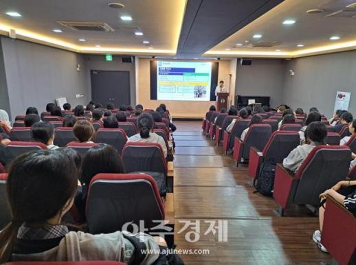 코레일, 9월부터 고속철도 통합 운영… KTX 운임 10% 인하