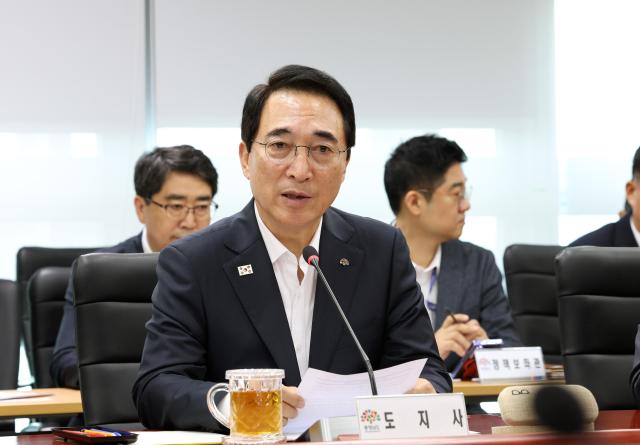 박수현 충남지사 사진충남도