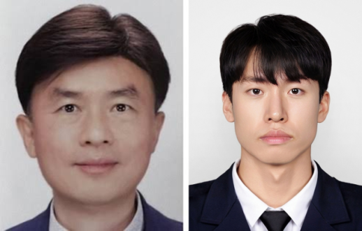 코레일, 9월부터 고속철도 통합 운영… KTX 운임 10% 인하