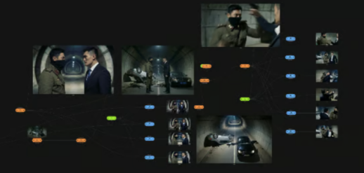 AI becomes K-drama ingredient as soaring costs reshape filmmaking