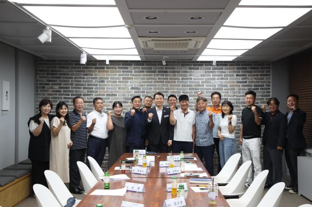 사진남양주시