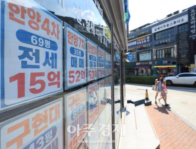 사진한준구 기자 jungu141298ajupresscom
