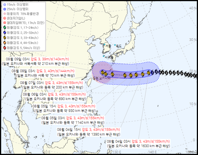 사진기상청