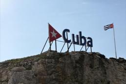 모건스탠리, 韓 증시 비중 확대로 상향…코스피 36% 상승 여력