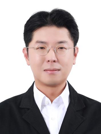 박승호 탐사보도팀 기자