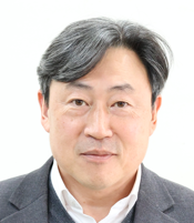 이일주 신임 한국스마트관광협회장 사진한국스마트관광협회