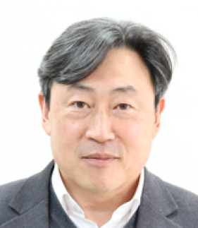 한국스마트관광협회, 이일주 신임 회장 선출