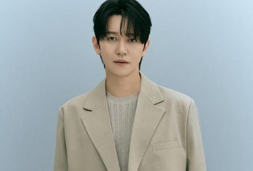 노을 강균성 10월 30일 결혼, 평생 함께하고 싶은 사람 만났다