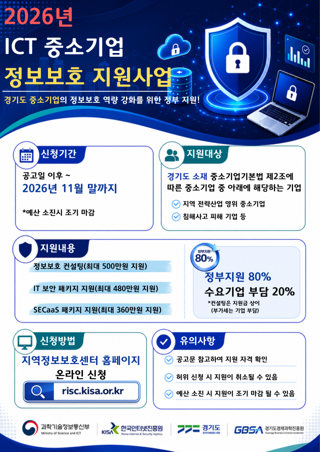 사진경과원