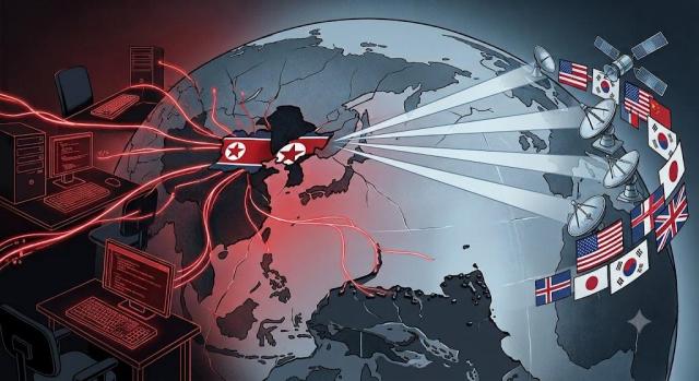 North Korea denounces US and allies for spreading false information over IT workers