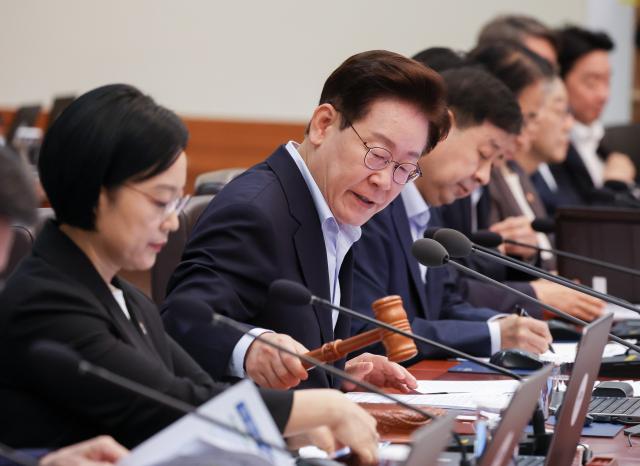 사진연합뉴스