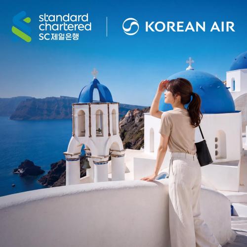 사진SC제일은행