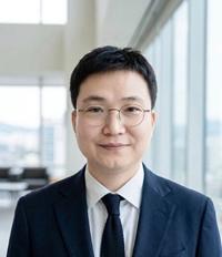 김영록 우리카드 데이터사이언스팀장 사진우리금융지주