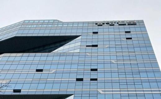 فريق الدفاع عن ضحايا سندات مجموعة جونغ أنغ يطالب بالتحقيق في عدم الاعتراف بخسائر القيمة والمعالجة المحاسبية المتناقضة