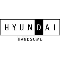 사진한섬