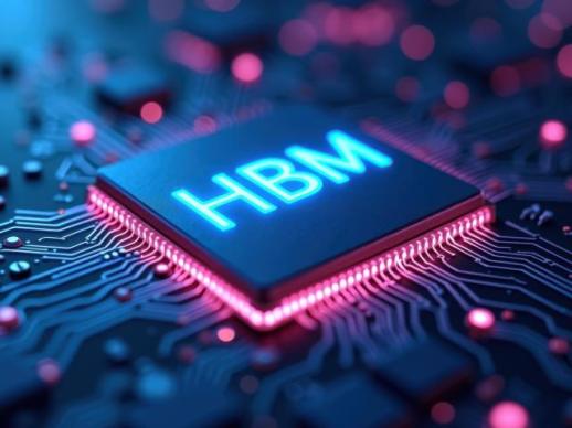2027년 D램·HBM 물량 벌써 동났다…AI 수요에 공급난 심화