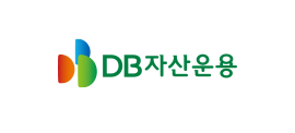 사진DB자산운용
