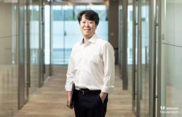 KAIST·엔비디아, AI 공동연구소 설립…5년간 4200억원 투입